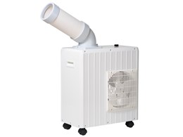 スポットエアコン yamazen」の人気商品一覧 | 安い商品を通販