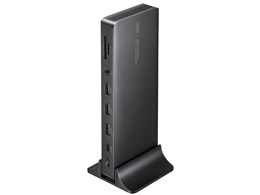 USB-CVDK16