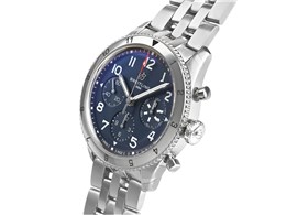 NVbN AB NmOt 42 gr[g gD H[g F4U RZA A233801A1C1A1