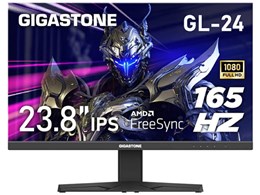 GJGL-24FF3-238 [23.8C` ubN]
