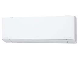 GIA CS-713DEX2BG [NX^zCg]