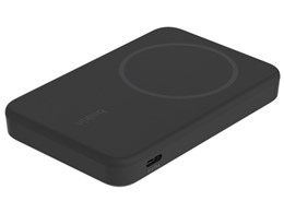 BoostCharge Pro BPD006btBK [ubN]