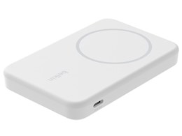 BoostCharge Pro BPD006btWH [zCg]