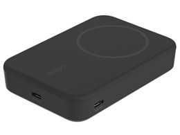 iPhone - iPhone13、モバイルバッテリー付、最終価格 楽天市場】iphone13pro（モバイルバッテリー｜バッテリー・充電