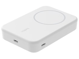 BoostCharge Pro BPD008btWH [zCg]