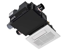 ＜Rinnai＞浴室乾燥暖房機（型番：RBH-C4101K） リンナイ RBH-C4101K1P(A) 温水式浴室暖房乾燥機 天井埋込型