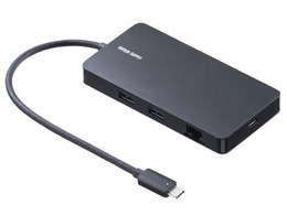 400-HUBCP25BK