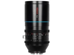 150mm T2.9 1.6X AitBbNY Venus_R150-JP [LmRFp]