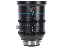 Jupiter 75mm T2.8 tt[}NVlY Jupiter_PL75-JP [PL}Egp]