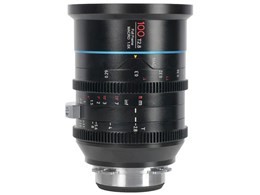 Jupiter 100mm T2.8 tt[}NVlY Jupiter_PL100-JP [PL}Egp]