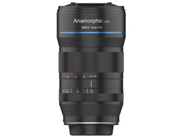 35mm F1.8 1.33X AitBbNY SR35-RF-JP [LmRFp]