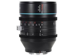 35mm T2.9 1.6X AitBbNY Venus_Z35-JP [jRZp]