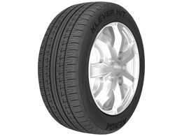 [1�{] KLEVER H/T KR50 P235/55R18 100H