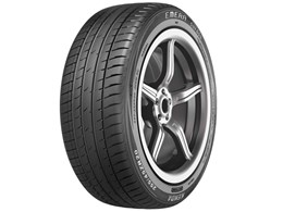 EMERA SUV 605 KR605 225/60R17 99V