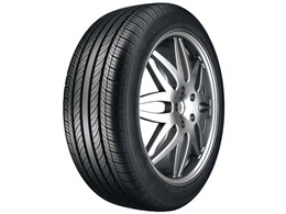 KUAVELA SL KR32 195/55R16 91V XL