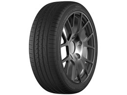KENETICA KR201 215/55R18 95V