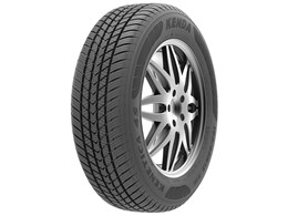 KENETICA 4S KR202 175/65R15 84H