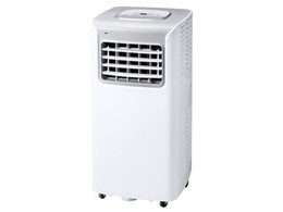SC-T2417WH [zCg]