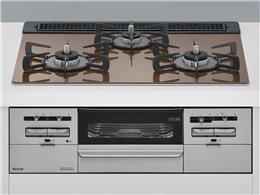 The Basic Built-in ES31W41T6RVW LP [~fBAg[v]