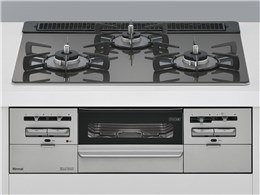 The Basic Built-in ES31W41T5RVW 12A13A [fB[vO[]