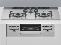 The Basic Built-in ES71W41T4RVW LP [CgVo[]