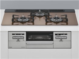 The Basic Built-in ES71W41T6RVW LP [~fBAg[v]