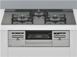 The Basic Built-in ES71W41T5RVW 12A13A [fB[vO[]