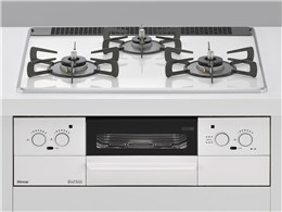 ホワロ ガスコンロの人気商品・通販・価格比較 - 価格.com ホワロ ガスコンロの人気商品・通販・価格比較 - 価格.com