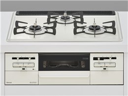 HOWARO Built-in ES31W36H4RWW LP [zCg]