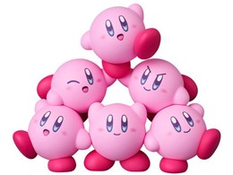 UDF ̃J[rB w߂āI J[rBx