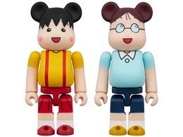 ベアブリック 新品　棚付き　フルコンプリートセット　SP賞　ラストワン含む MEDICOM TOY - INFORMATION