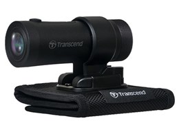 DrivePro 20B TS-DP20B-64G