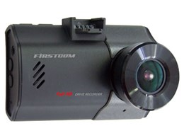 FIRSTCOM FC-DR226W