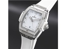 �X�s���b�g �I�u �r�b�O�E�o�� �X�`�[�� �z���C�g �_�C�������h 682.SE.2010.RW.1204