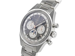 Nm}X^[ IWi gvJ_[ 03.3400.3610/39.M3200