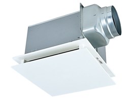 VD-18ZEP14-FP [�N�[���z���C�g]