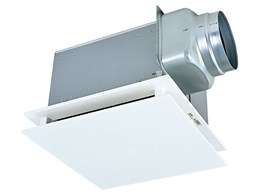 VD-20ZE14-FP [�N�[���z���C�g]