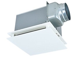 24ԊC@\tC VD-20ZLEP14-FPS [N[zCg]