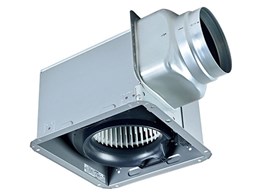 24ԊC@\tC VD-18ZLX14-IN