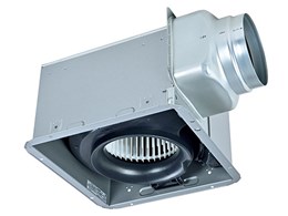 24ԊC@\tC VD-18ZLXP14-IN