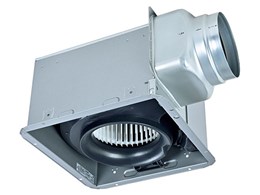 24ԊC@\tC VD-20ZLXP14-IN