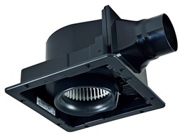 24ԊC@\tC VD-15ZLC14-IN
