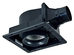 24ԊC@\tC VD-15ZLPC14-IN