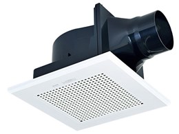 VD-13ZSC14-BL