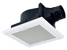 VD-15ZC14-BL