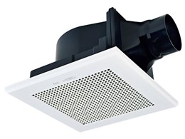 VD-15ZPC14-BL