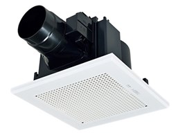 VD-15ZPCD14