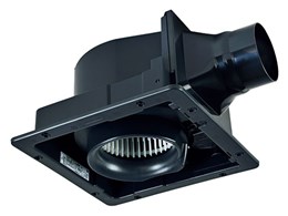 VD-15ZC14-IN