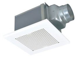 vd-10z 三菱換気扇」の人気商品一覧 | 安い商品を通販サイトから