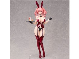 「かわいい～！」 ブレマートン アニバーサリーバニーの人気商品・通販・価格比較 ゲームキャラクター